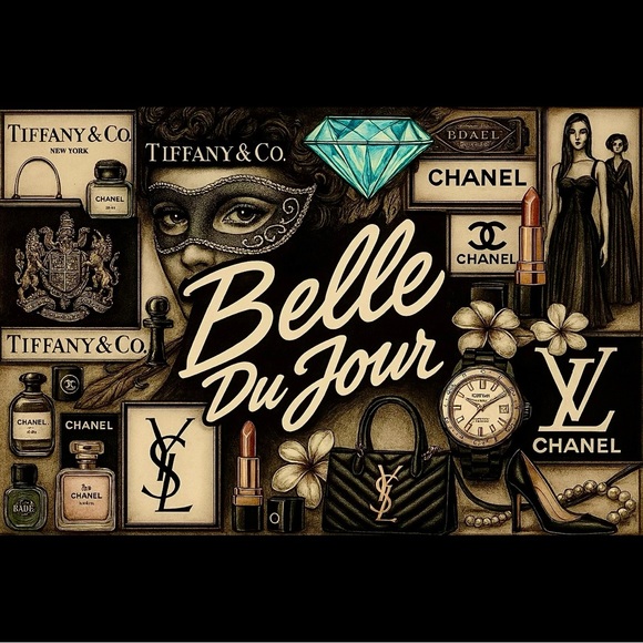 ⚜️ 3 LB Vintage Mod Mystery Jewelry Lot ~ Mostly Wearable | • Craft • Repair ⚜️ - Picture 6 of 7